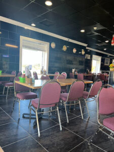 Pho 99 - Brockton