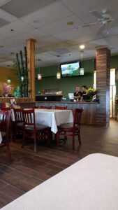 Pho 99 - Fort Myers
