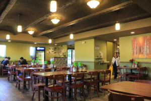 Pho 99 - Bellingham