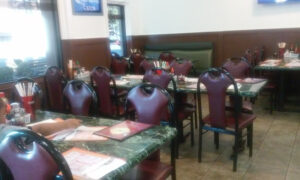 Pho 99 | Noodle House - Tulare