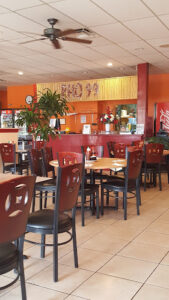 Pho 99 Vietnamese Grill Jacksonville - Jacksonville