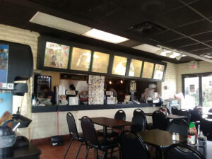 Pho Asian Noodle House & Grill - Columbus