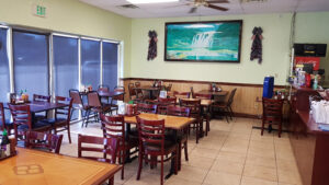 Pho B&B Vietnamese Cuisine - Midwest City