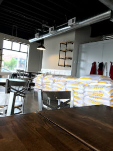 Pho & Beyond - Strongsville