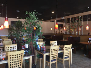 Pho Bien Hoa - West Jordan