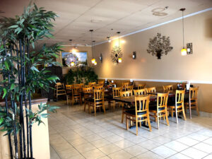 Pho Bien Hoa - Taylorsville - South Salt Lake