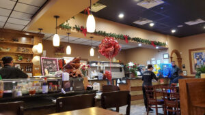 Pho Bistro - McKinney