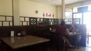 Phở Bistro | Vietnamese Cuisine - Slidell