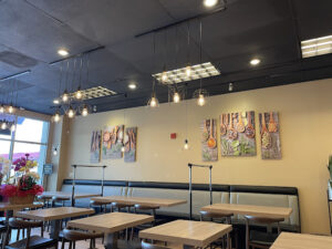 Pho Bros - Garden Grove
