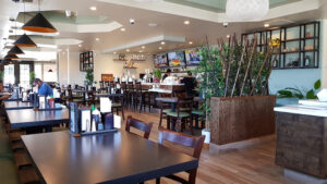 Pho Ca Dao & Grill - Chula Vista