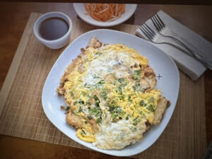 Pho & Cafe Anh Hong - Upper Darby