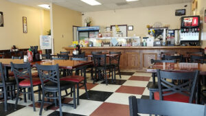 Pho Chopstix - Wichita