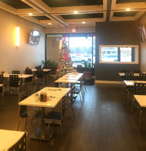 Phở Chú Hải - Pho N Grill in Illinois - Glendale Heights