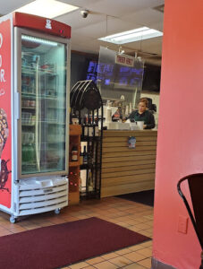 Pho Co. Variety - Westbrook