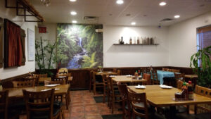 Pho & Com Asian Grill - Roswell