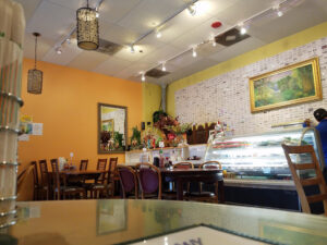 Pho & Company (We Have Moved To New Location) - Kapolei