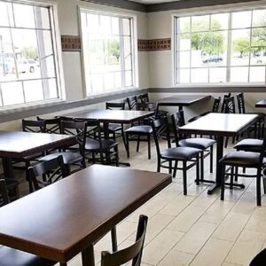 Pho Cowboys - San Angelo - San Angelo