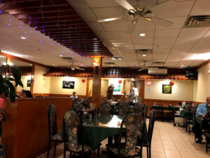 Pho Da Nang - South Amboy
