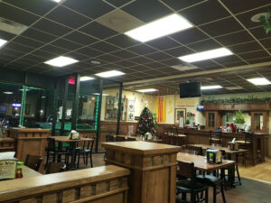 Pho Dai Nam Vietnamese Kitchen - Norcross
