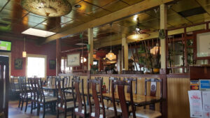 Pho Dong Huong Restaurant - Arvada