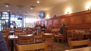 Pho Duong Restaurant Fairfax - Fairfax