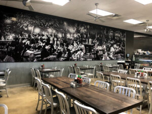Pho Eateries - Rockville