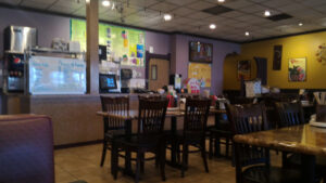 Pho Ever Tacoma - Tacoma