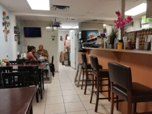Pho Express Vietnamese Bistro - Panama City Beach
