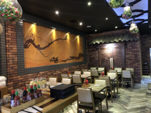 Pho Fans - Smithtown