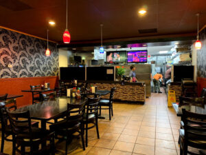 Pho Fresh & Yummy - Hemet