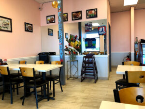 Pho H&H Vietnamese & Japanese Restaurant - Kapolei