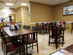 Pho Ha - Glendale Heights
