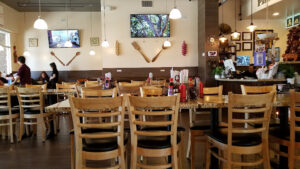 Pho Ha #7 University Ave - Riverside