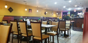 Pho Happiness - Chapel Hill