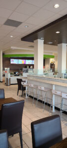 Pho Hoa + Jazen Tea (Lafayette) - Lafayette