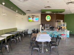 Pho Hoa Noodle Soup - Pinole - Pinole