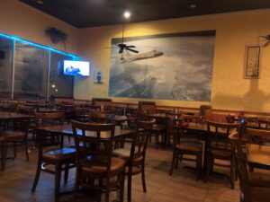 Pho Hoang - Houston