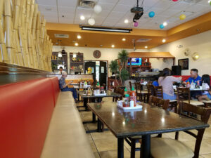 Pho Home - Lafayette