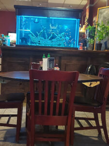Phở House - Slidell