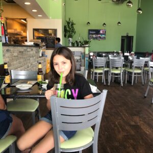 Pho House - Rosenberg