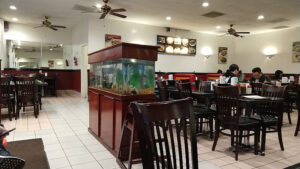 Phở House - Buena Park