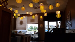 Pho House - Redmond