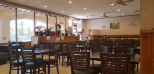 Pho House Restaurant - Goodyear