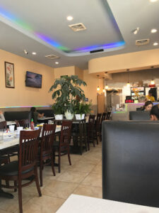 Pho Hung Cali 2 - Chula Vista