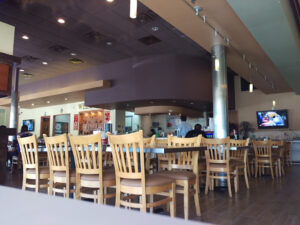 Pho Hung Restaurant - Haltom City