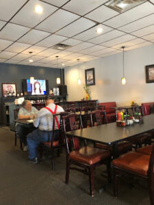 Pho Indy - Fort Wayne