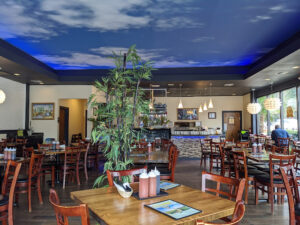 Pho' Lavang | Vietnamese Restaurant - Lake Oswego