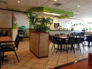 Pho Le Vietnamese Restaurant - Manassas