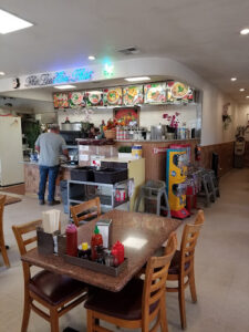 Pho Lee Hoa Phat - Vacaville