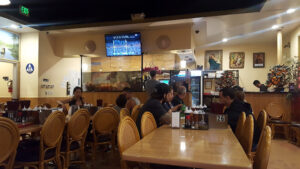 Pho Little Saigon - Vietnamese Cuisine - Artesia